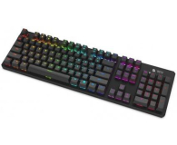 SPC Gear GK540 Magna Kailh Blue RGB - 468791 - zdjęcie 4